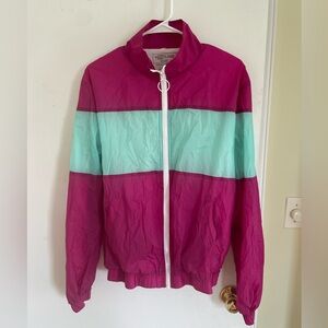 Portland Gear jacket